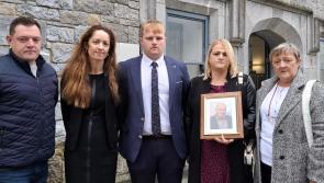 'Red flags and missed opportunities' in a 'preventable' death - Limerick inquest hears