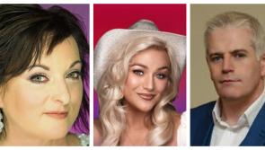 Tipperary village to host star-studded concert in aid of church repair