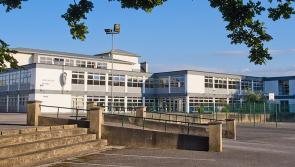 'Very welcome investment': Nine Clare schools set for upgrades under new government scheme