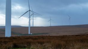 Anger over postponement of oral hearing into planned wind farm close to Limerick city
