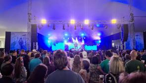 Major Irish acts added to Night and Day music festival 2026 lineup