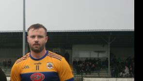 Clonmel &Oacute;g are the last Tipperary football team still standing in Munster