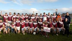 Pettigo GAA applies for planning permission in pitch development project
