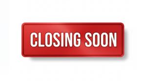 Beloved Kilkenny shop run by popular couple set to close after Christmas