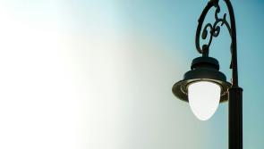 Concerns raised over dark council estates in Leitrim during winter