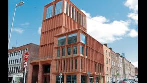 JP McManus ill-fated International Rugby Experience in Limerick records losses of €1.05m