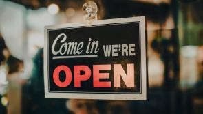 Kilkenny business issues 'official apology' following 'immense panic'