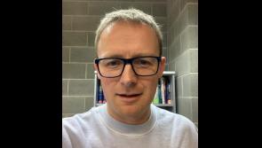 MIC leads landmark teaching partnership at first event of its kind in Limerick