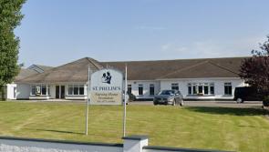 Application seeks significant extension to nursing home in North Leitrim
