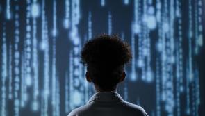 Laois councillor's 'fear' of children getting STEM technology training