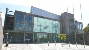 Offaly Arts Office opens 2026 grants and announces information clinics