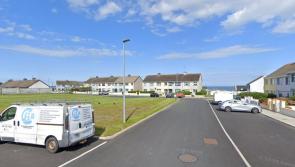 Speeding near playing children sparks push for safety overhaul in Clare housing estate