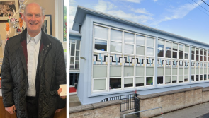 ICYMI: Waterford priest puts forward plan to solve traffic &lsquo;chaos&rsquo; at school times