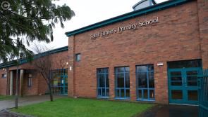 St Eithne&rsquo;s Primary School  &lsquo;fosters every child&rsquo;s abilities&rsquo;
