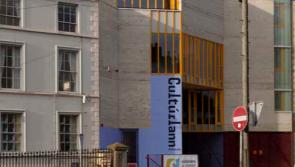 Bígí mar chuid den Athbheochan – Join the resurgence at Cultúrlann Uí Chanáin