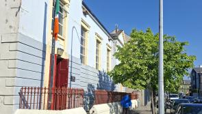 Clonmany man faces court bill of &euro;288 for parking in front of entrance in Buncrana