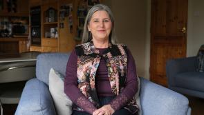 New book uncovers nuanced realities of land agent&ndash;tenant relationship on Lismore Estate