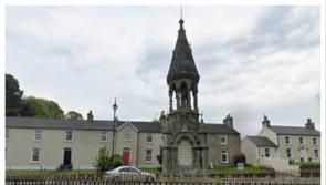 Proposal for Laois town to host national commemoration day for The Great Famine