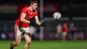 Where to get tickets for Kildare champs Athy's Leinster Semi-Final with Portarlington