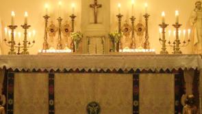 Sarsfield A.O.H. announces annual anniversary Mass for men who died after hall fire