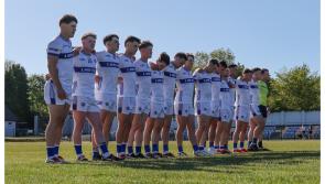 Laois GAA footballers drawn to face their neighbours in Round 1 of the 2026 Leinster SFC 