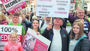 Defective blocks class action court case moves into crucial next phase