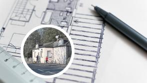 Landmark Limerick building sells for &euro;100,000 with plans for new lease of life revealed