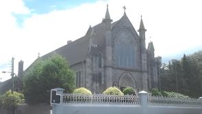 St Patrick's Church to host highly anticipated Christmas concert - Kilkenny Live 