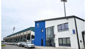 Laois GAA surplus drops to €95,642 as spending on county teams rises for fourth straight year