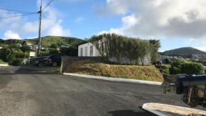 Planning sought for artist’s studio and gallery in Downings
