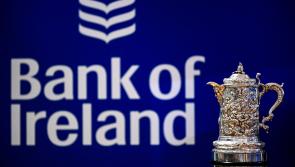 Kilkenny drawn at home in opening round of Provincial Towns Cup