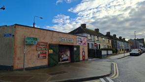 Locals ‘furious’ over Longford County Council decision 