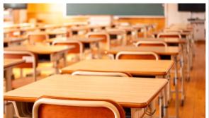 Laois parents of special needs children left in limbo waiting for school offer