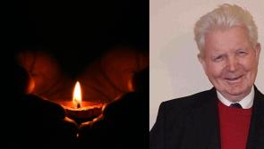 RIP: Tributes paid to much-loved Leitrim man &lsquo;who faced the challenges in his life with courage&rsquo;