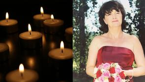 RIP: Fond memories shared following the passing of &lsquo;witty and caring&rsquo; Leitrim woman