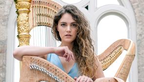 Marble City Festival returns to Kilkenny this Christmas