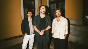 Major acts to headline iconic Limerick venues all across the city