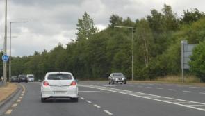 Minister provides update on long-awaited Kilkenny road project
