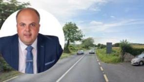 Ongoing delays to dangerous Limerick village footpath is &lsquo;an accident waiting to happen&rsquo;