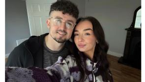 Limerick couple - 'We quit drinking and partying for five years to save for new home'