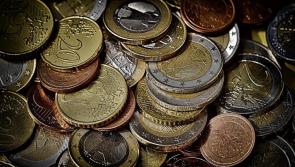 Kilkenny fundraiser underway to assist families 'struggling to put a meal on the table'