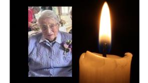 RIP: 'Lovely memories of her'- Tributes paid to Carlow Sister of Brigidine Convent 