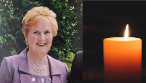 RIP: Warm tributes paid to &lsquo;kind, loving and caring&rsquo; Leitrim woman