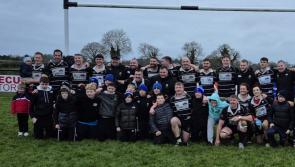 Kilkenny claim vital victory at home over Gorey in Leinster League