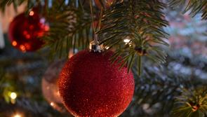 Tipperary Christmas market returns this Sunday with festive stalls and Santa