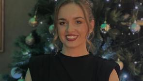 Kilkenny hotel 'proud' as employee nominated for national award 