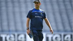 Moorefield pair to take over at different Kildare SFC club for 2026