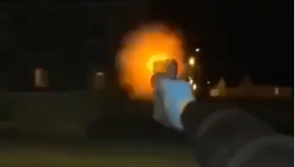 Two alleged members of Limerick organised crime group denied bail following shooting 