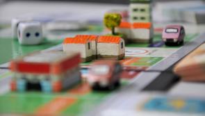 Kildare towns do not have infrastructure to match housing development &ndash; TD
