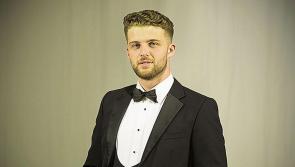 Seasonal favourites and local soloists to raise funds for The A Team autism support group